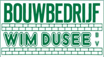 dusee bouw