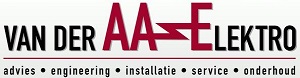 van der aa